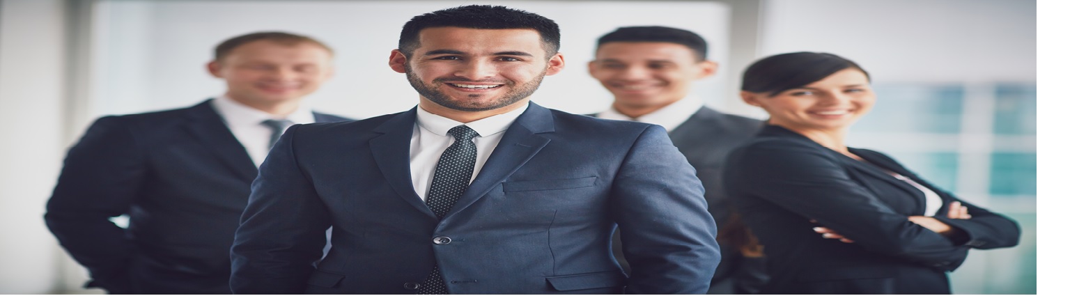 About URVI Publication